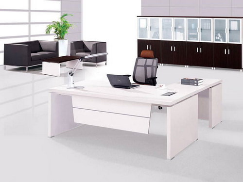 Мебель для офиса в Ижевске