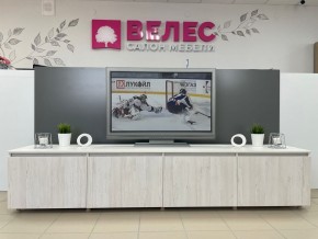ТВ-тумбы в Ижевске
