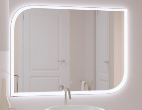 Зеркала для ванной в Ижевске