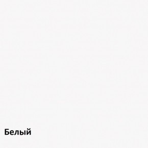 Эйп детская (модульная) в Ижевске - izhevsk.mebel-74.com | фото