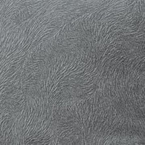 ФИНКА-2 ДК Диван прямой подлокотники хром с подушками ПОНИ 12 в Ижевске - izhevsk.mebel-74.com | фото