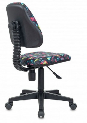Кресло компьютерное KD-4 в Ижевске - izhevsk.mebel-74.com | фото