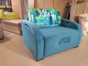 Кресло-кровать (1000) в Ижевске - izhevsk.mebel-74.com | фото