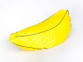 Кресло-мешок Банан (110) в Ижевске - izhevsk.mebel-74.com | фото