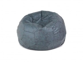 Кресло-мешок Мяч M (Torino Mint) в Ижевске - izhevsk.mebel-74.com | фото