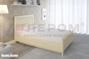 Кровать КР-1021 в Ижевске - izhevsk.mebel-74.com | фото