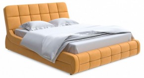 Кровать полутораспальная Corso 6 в Ижевске - izhevsk.mebel-74.com | фото