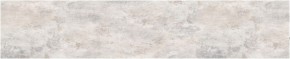 Кухонный фартук с тиснением «бетон» матовый KMB 052 (3000) в Ижевске - izhevsk.mebel-74.com | фото