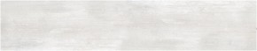 Кухонный фартук с тиснением «бетон» матовый KMB 064 (3000) в Ижевске - izhevsk.mebel-74.com | фото