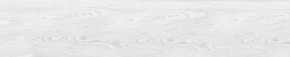 Кухонный фартук с тиснением «дерево АРКТИКА» матовый KMD 005 (3000) в Ижевске - izhevsk.mebel-74.com | фото