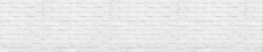 Кухонный фартук Текстура 016 МДФ матовый (3000) в Ижевске - izhevsk.mebel-74.com | фото