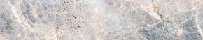 Кухонный фартук Текстура 118 МДФ матовый (3000) в Ижевске - izhevsk.mebel-74.com | фото