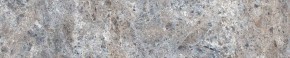 Кухонный фартук Текстура 122 МДФ матовый (3000) в Ижевске - izhevsk.mebel-74.com | фото