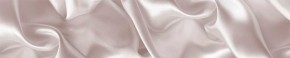 Кухонный фартук Текстура 135 МДФ матовый (3000) в Ижевске - izhevsk.mebel-74.com | фото