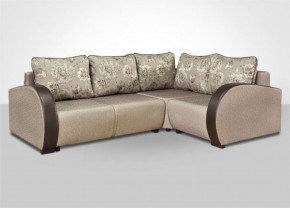 Мягкая мебель Европа (модульный) ткань до 400 в Ижевске - izhevsk.mebel-74.com | фото