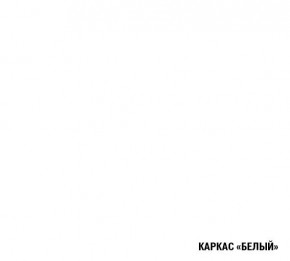 ОЛЬГА Кухонный гарнитур Оптима 2 (1500*1300 мм) в Ижевске - izhevsk.mebel-74.com | фото