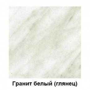 Столешница 1000*26*600 в Ижевске - izhevsk.mebel-74.com | фото