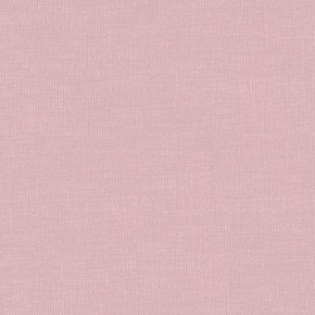 Стул растущий «Робин Wood» с чехлом 38 Попугаев (Розовый, Розовый) в Ижевске - izhevsk.mebel-74.com | фото