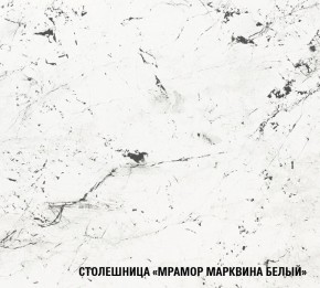 ТЕРЦИЯ Кухонный гарнитур Экстра 5 (3000 мм) в Ижевске - izhevsk.mebel-74.com | фото