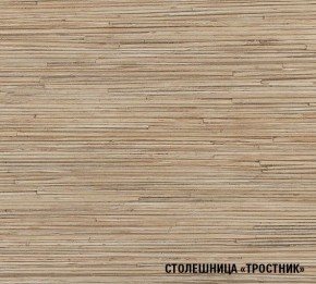ТОМИЛЛА Кухонный гарнитур Макси 5 (1800 мм ) в Ижевске - izhevsk.mebel-74.com | фото
