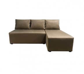 Угловой диван Winkel 21001 (ткань Банни 11) в Ижевске - izhevsk.mebel-74.com | фото
