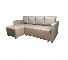 Угловой диван Winkel 22001 (ткань Velutto) в Ижевске - izhevsk.mebel-74.com | фото