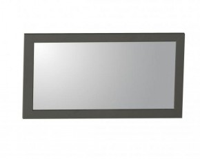 Зеркало навесное 37.17 "Прованс" (Диамант серый) в Ижевске - izhevsk.mebel-74.com | фото